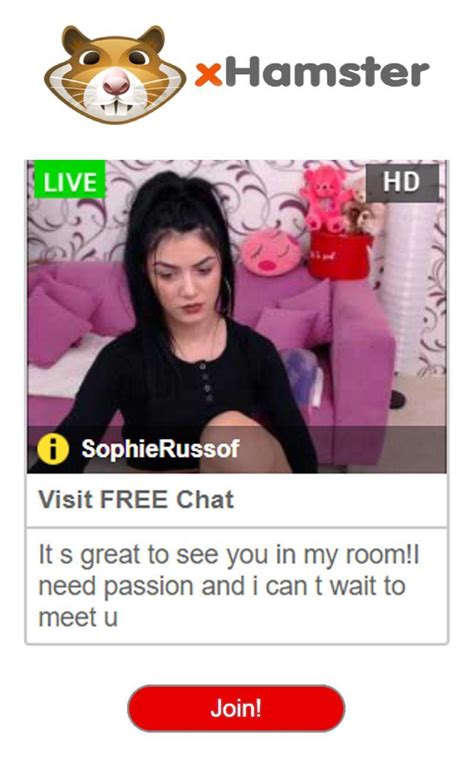 xhamterlive com|Free xHamsterlive Porn Videos: xhamsterlive.com .